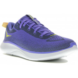 Hoka One One Hupana Flow W Chaussures running femme