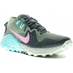 Nike Wildhorse 6 W Chaussures running femme