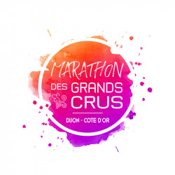 Marathon des Grands Crus
