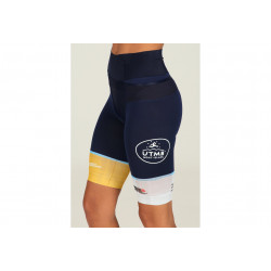 Compressport Cuissard Ultra Trail UTMB® W vêtement running femme
