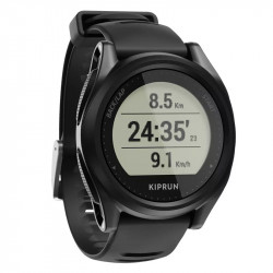 Montre KIPRUN GPS 500