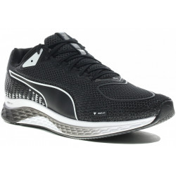 Puma Speed Sutamina 2 M Chaussures homme