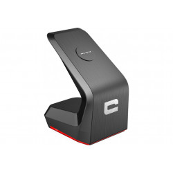 Crosscall X-Dock 2 Accessoires téléphone