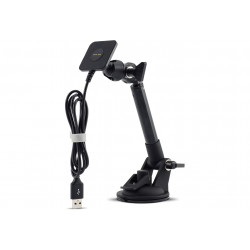 Crosscall X-Car Pro Accessoires téléphone