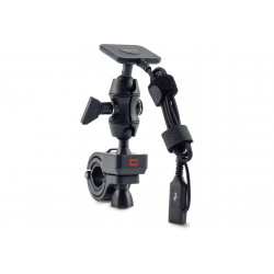 Crosscall X-Ride Accessoires téléphone