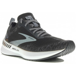 Brooks Bedlam 3 W Chaussures running femme