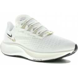 Nike Air Zoom Pegasus 37 Premium W Chaussures running femme