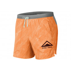 Nike Flex Stride Trail M vêtement running homme