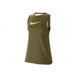 Nike Essential Swoosh W vêtement running femme