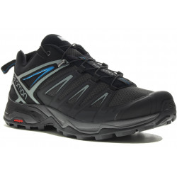 Salomon X Ultra 3 M Chaussures homme
