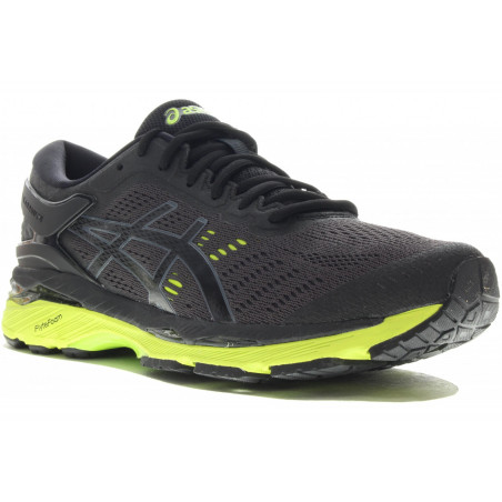 vignette-Asics Gel Kayano 24 homme vignette-Asics Gel Kayano 24 homme