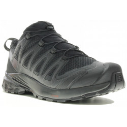 Salomon XA PRO 3D v8 M Chaussures homme