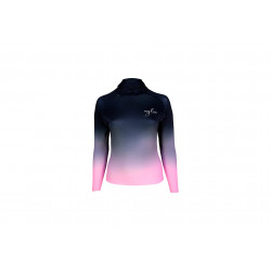Uglow Brush W vêtement running femme