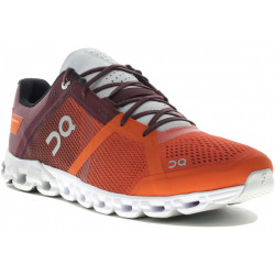 On-Running Cloudflow M Chaussures homme