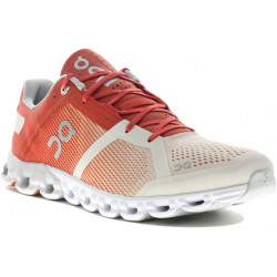 On-Running Cloudflow W Chaussures running femme
