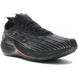 New Balance FuelCell Speedrift M Chaussures homme