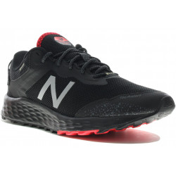 New Balance Fresh Foam Arishi Trail Gore-Tex M Chaussures homme