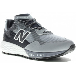 New Balance Fresh Foam Crag V2 M Chaussures homme
