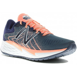 New Balance Fresh Foam Evare W Chaussures running femme