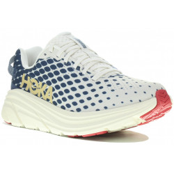 Hoka One One Rincon 2 W Chaussures running femme