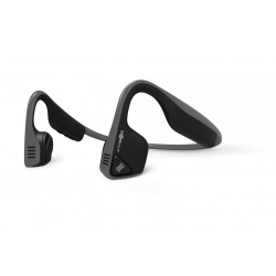Aftershokz Trekz Titanium Mini Casques / lecteurs mp3