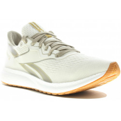 Reebok Forever Floatride Grow M Chaussures homme