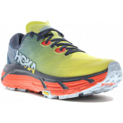 Hoka One One Mafate Speed 3 M Chaussures homme