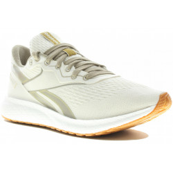Reebok Forever Floatride Grow W Chaussures running femme