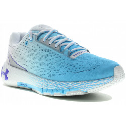 Under Armour HOVR Machina W Chaussures running femme