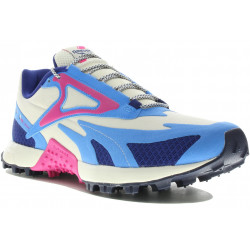 Reebok All Terrain Craze 2.0 W Chaussures running femme