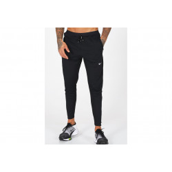 Nike Phenom Elite M vêtement running homme