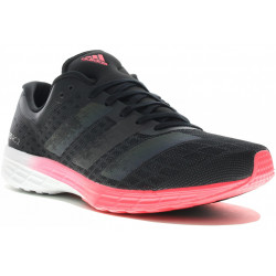 adidas adizero RC 2 W Chaussures running femme
