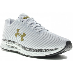 Under Armour HOVR Velociti 3 M Chaussures homme