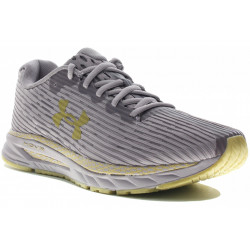 Under Armour HOVR Velociti 3 W Chaussures running femme