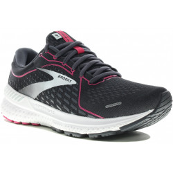 Brooks Adrenaline GTS 21 W Chaussures running femme
