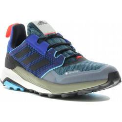 adidas Terrex Trailmaker Gore-Tex M Chaussures homme