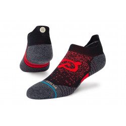 Stance Run Peloton Tab Chaussettes