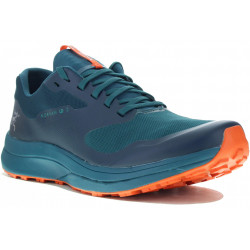 Arcteryx Norvan LD 2 M Chaussures homme