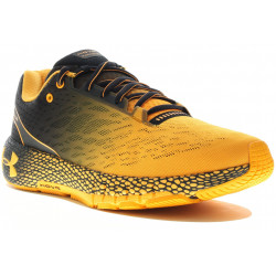 Under Armour HOVR Machina M Chaussures homme