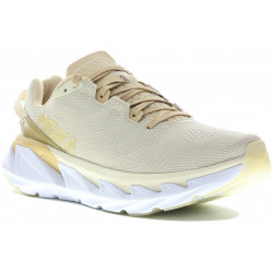 Hoka One One Elevon 2 W Chaussures running femme