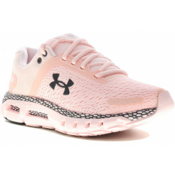 Under Armour HOVR Infinite 2 W Chaussures running femme