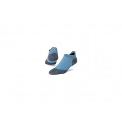 Stance Run Topo Tab M Chaussettes