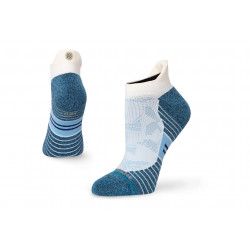 Stance Run Power Plant Tab W Chaussettes