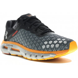 Under Armour HOVR Infinite 2 Storm M Chaussures homme