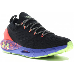Under Armour HOVR Phantom 2 Glow M Chaussures homme