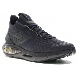 Under Armour HOVR Phantom 2 ColdGear Reactor M Chaussures homme