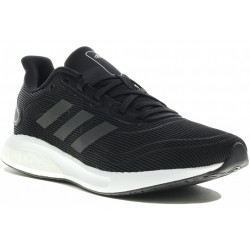adidas Supernova Primegreen Junior Chaussures running femme