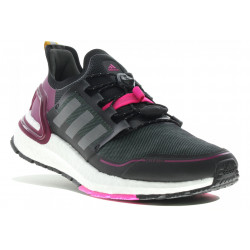 adidas UltraBOOST 20 COLD.RDY W Chaussures running femme