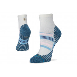 Stance Run Wool You Just Tab W Chaussettes