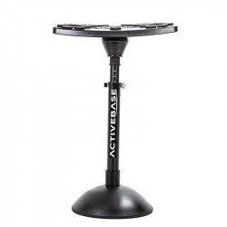 siège proprioceptif ACTIVEBASE
